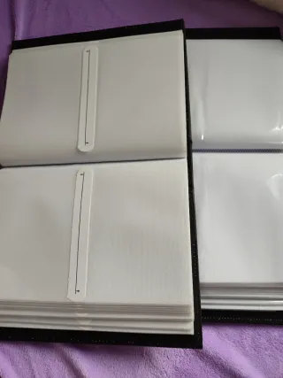 4Álbum fotos+Regalo