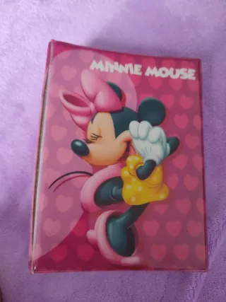 4Álbum fotos+Regalo