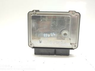 Centralita volkswagen 03g906021pm golf v 2041049