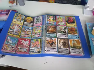 Brainrot - Juego de Cartas Coleccionables