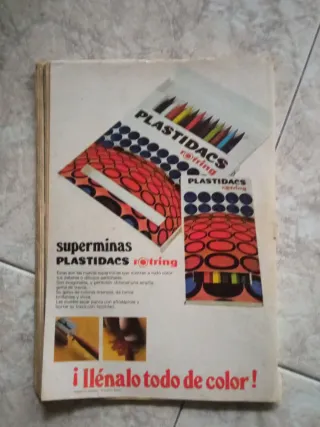 2 MORTADELO ESPECIAL EXTRA SUPER TERROR BRUGUERA