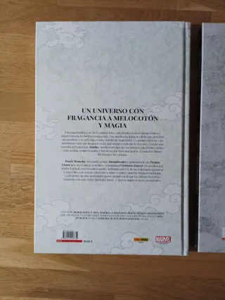 Demon days - Demon Wars