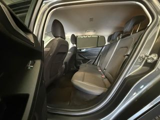 FORD FOCUS ACTIVE 1.5 ECOBLUE