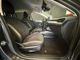 FORD FOCUS ACTIVE 1.5 ECOBLUE