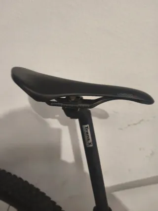 Bicicleta da Montagna Gravel WRC Monster in Offerta