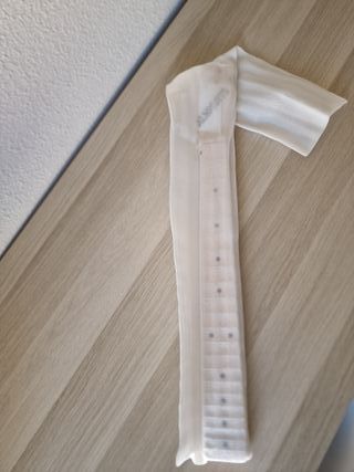 Mástil Arce Telecaster AllParts