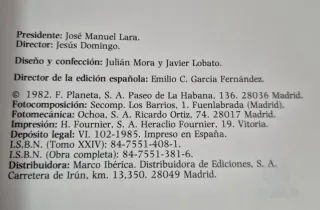 Historia universal del cine