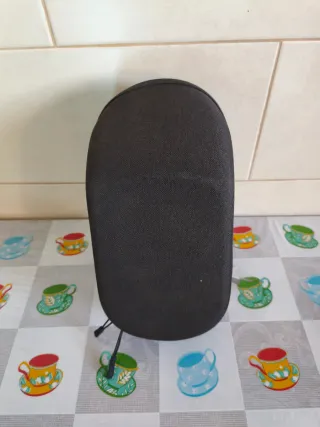 Funda para patinete eléctrico
