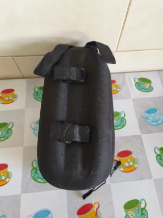 Funda para patinete eléctrico