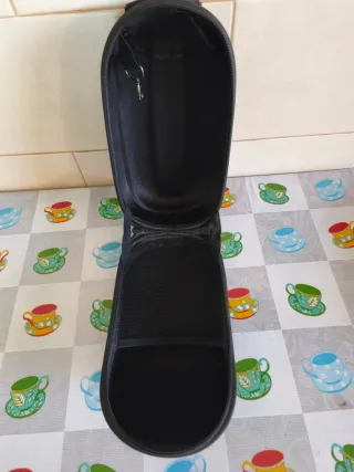 Funda para patinete eléctrico