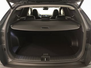 Hyundai Tucson 1.6T HEV 215CV AT TECNO SKY 2026