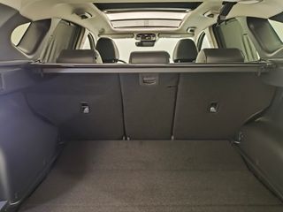 Hyundai Tucson 1.6T HEV 215CV AT TECNO SKY 2026