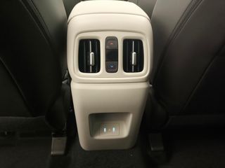 Hyundai Tucson 1.6T HEV 215CV AT TECNO SKY 2026