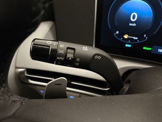 Hyundai Tucson 1.6T HEV 215CV AT TECNO SKY 2026