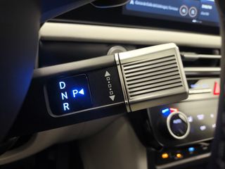 Hyundai Tucson 1.6T HEV 215CV AT TECNO SKY 2026