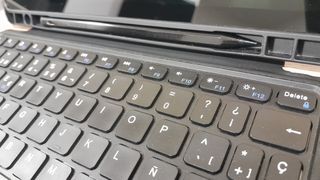 SAMSUNG GALAXY TAB A9+