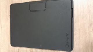 SAMSUNG GALAXY TAB A9+