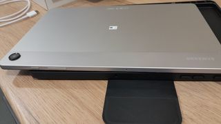 SAMSUNG GALAXY TAB A9+