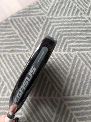 Pala Siux Pegasus 1K Edición Limitada