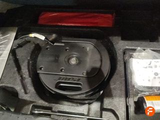 Mazda CX-3 1.5 SKYACTIV DE Lux Whi 4WD AT