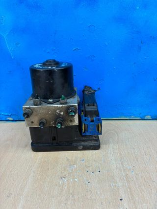 Modulo ABS Renault Laguna II PCT2AAY7 8200808145