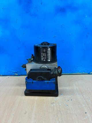 Modulo ABS Renault Laguna II PCT2AAY7 8200808145