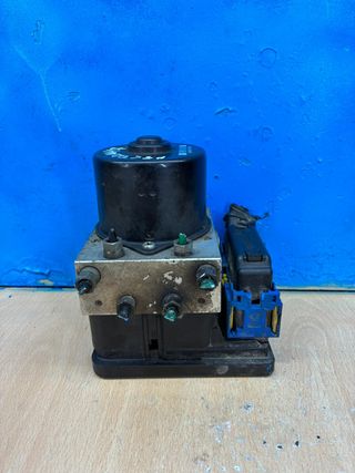 Modulo ABS Renault Laguna II PCT2AAY7 8200808145