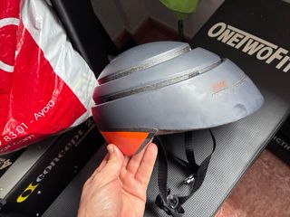 Patinete Eléctrico Smartgyro Raptor 1000W