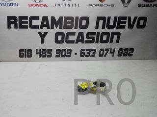 motor elevalunas mercedes w204 trasero usado