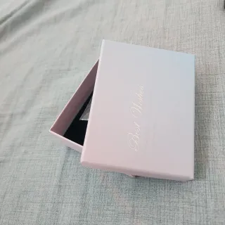 Colgante Plata Corazón Alas