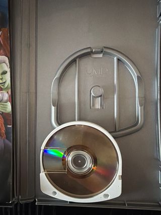 Los Sims 2 PSP Platinum en castellano