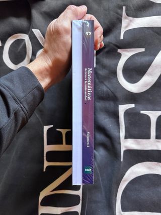 LIBROS DE ACCESO UNIVERSIDAD