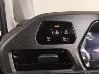 Volkswagen Caddy 2025