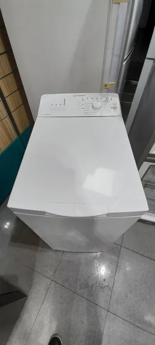 Pack Nevera y Lavadora Fagor A+