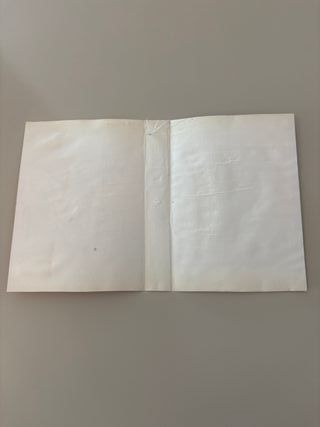 dragon the bruce lee story sega mega drive eur