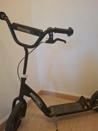 Patinete SCOOTER infantil