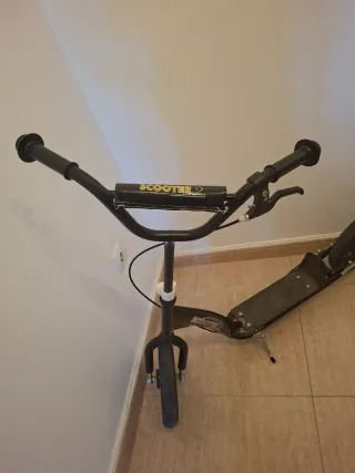 Patinete SCOOTER infantil