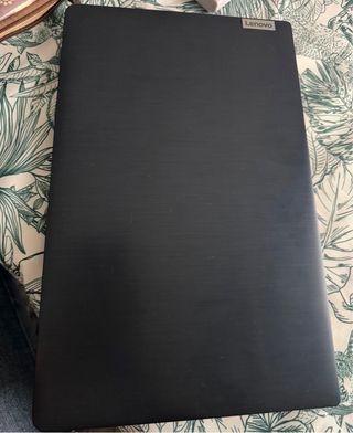 Portátil Lenovo Nuevo precio negociable