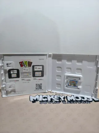 Dragon Quest VII: Fragmentos de un mundo olvidado