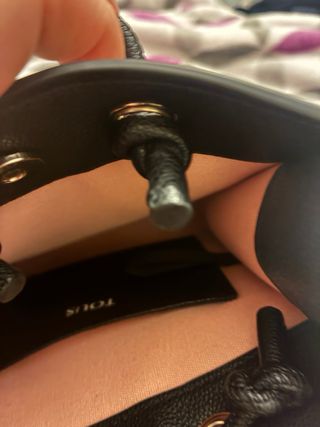 Bolso Tous sin estrenar