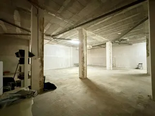 Local comercial en Carlet ,