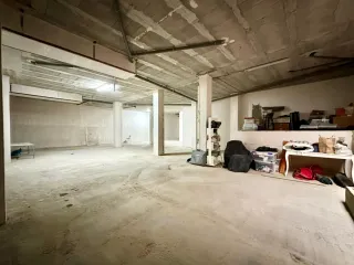 Local comercial en Carlet ,