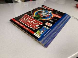 Star wars comic bruguera 12 numeros