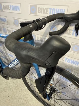 Orbea Orca M30i ELECTRONICO