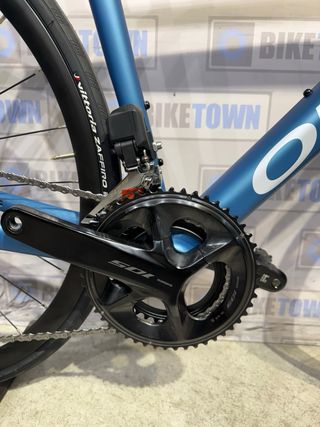 Orbea Orca M30i ELECTRONICO