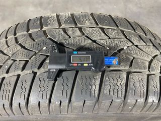 Llantas Volkswagen Transporter 17"