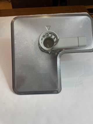 Filtro Miele G1023 SC Lavavajillas lavaplatos