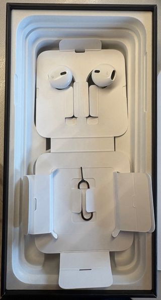 iPhone 11 Pro Max 256GB Grigio Siderale