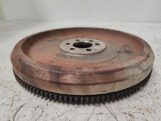 Volante motor seat 311386 c0704701 ibiza (6j5)