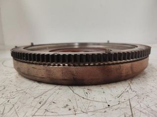 Volante motor seat 311386 c0704701 ibiza (6j5)